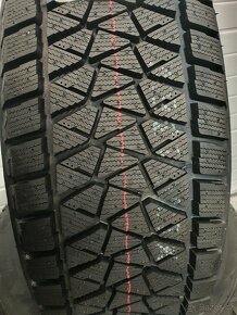 235/65 r18 zimni pneumatiky 235 65 18 235/65/18 R18 - 5