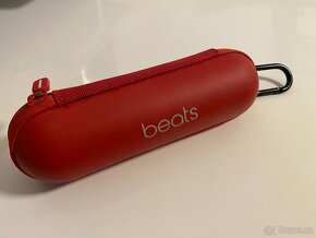 Beats Pill - 5