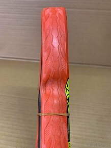 Galuska TUFO ELITE RIDE 28" 23mm - 5