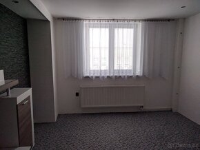 Pronájem 3+kk, 82 m2, Černožice - 5