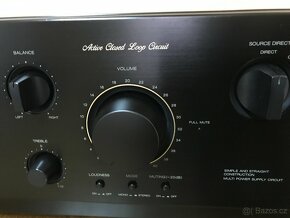 AKAI AM-59 - 5