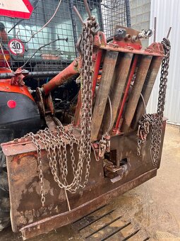 Zetor 7341 SuperTurbo - 5