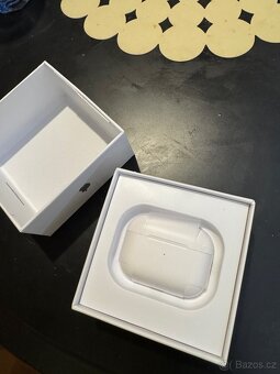 Airpods pro 2 gen - 5