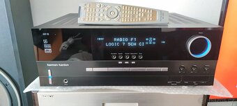 HARMAN KARDON AVR 130 - 5