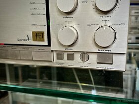 MARANTZ PM-84 mkII (r.1985) - 5