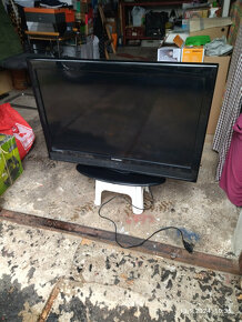 Televizor Hyundai 82 cm DVB-T. - 5