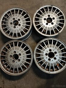 5x112 r15 - 5