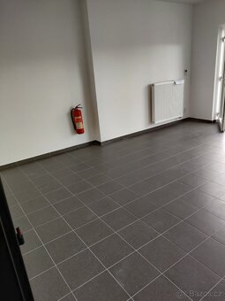 Pronájem obchodního prostoru, 30m2 - 5