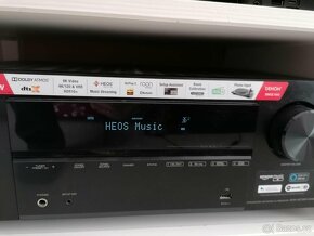 DENON AVR X 2700H DAB - 5