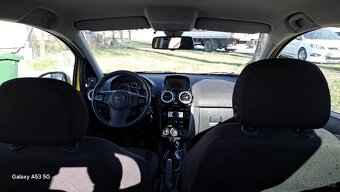 Opel Corsa 1.2 - 5