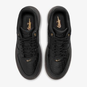 Nike Air Force 1 Luxe - 5