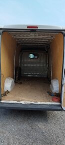 Fiat Ducato 2017 2,3 - 5