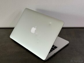 Macbook Pro 13" 2015 128GB / i5 / 8GB - DPH - 5