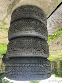 245/50 r18 - 5