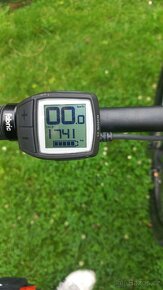 CANNONDALE Trail Neo 4 - Ebike - 5