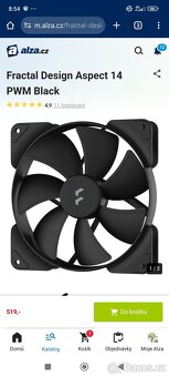 PC RTX 3070ti - 5