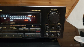 Pioneer CT-959 Reference Deck - 5