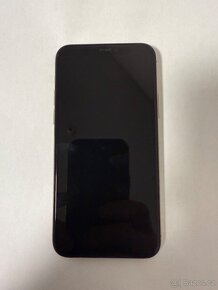 iPhone 14 Pro Max 126GB space grey - 5