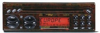 Blaupunkt Modena 148 (lausanne 148) - 5