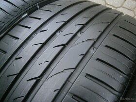 235/45/18 94 a 98  GOODYEAR, NEXEN, GENERAL - 5