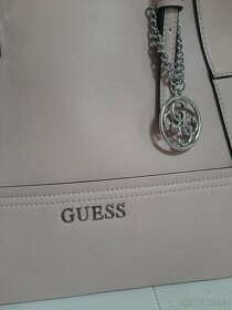 Kabelka Guess - 5