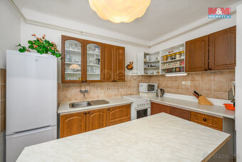 Prodej rodinného domu, 120 m², Vrdy, ul. Čáslavská - 5