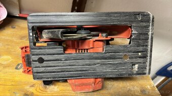 Mafl hilti 70 - 5