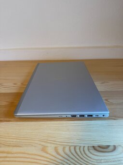 HP EliteBook 650 G9 - i5-1245U | 32GB | 1TB SSD | Záruka - 5