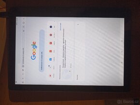 Tablet Lenovo - 5