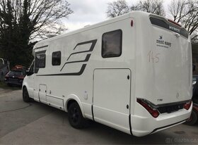 Hymer B 780 ML - 5