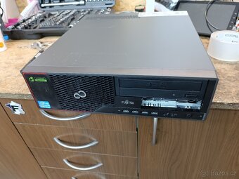 Pc na ND - 5