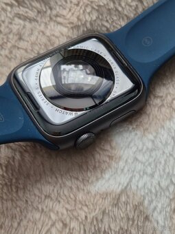 Apple Watch 5 44mm - 5