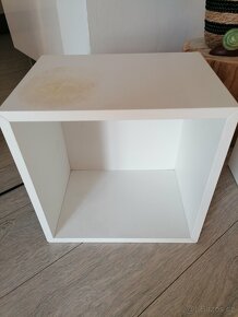 Box ikea eket - 5