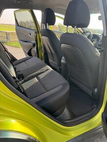 Hyundai Kona, Electric 64 kwh (Odpočet DPH) - 5