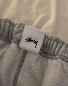 nike stussy - 5