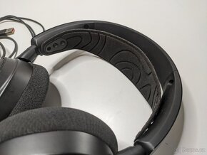 SteelSeries Arctis Nova 7 wireless - 5