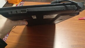 Notebook Fujitsu Lifebook A series - 5