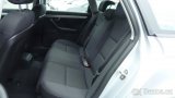 Audi A4 2.0 TDI Avant - 5