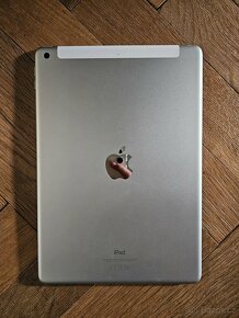 Ipad 9. generace (2021) wifi + cellular - 5