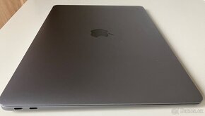 MacBook Air 13, M1 2020, 16GB, 256GB, 7core GPU - 5