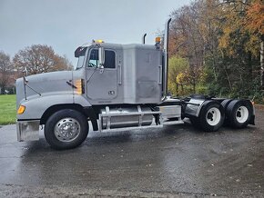 Freightliner FLD 112 1995 - 5