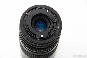 Flexar 80-200 (pro Canon FD) - 5