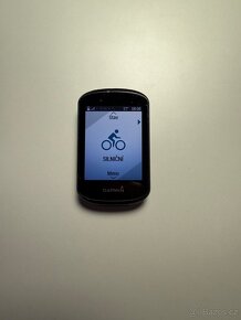 Garmin Edge 530 - 5