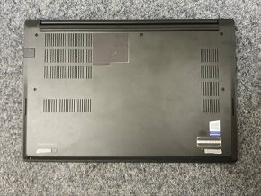 Lenovo ThinkPad e14 gen 2 - 5