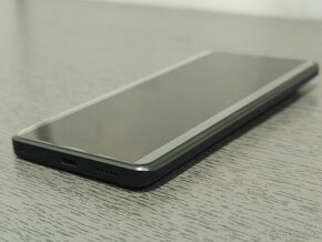 Xiaomi Redmi Note 13 Pro+ 5G 12/512GB - 5