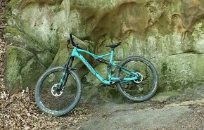 ORBEA OCCAM AM H10 - 5