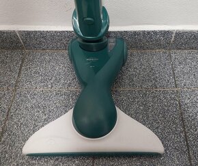 Vorwerk Tiger 265 - 5