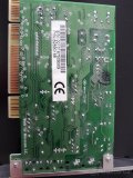 Microcom Inporte Voice modem PCI - 5