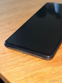 Xiaomi Mi 9t - 5