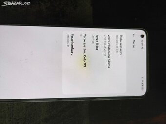 Realme 8 5G ,6/128GB - 5